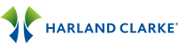 harland_clark_logo
