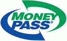 moneypass_logo