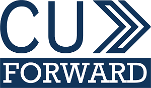 CU Forward Logo