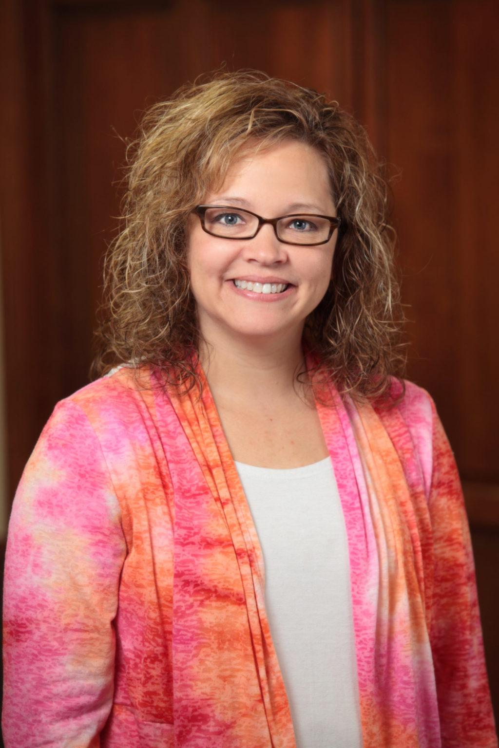 New Certified Financial Counselors Coop Credit Union