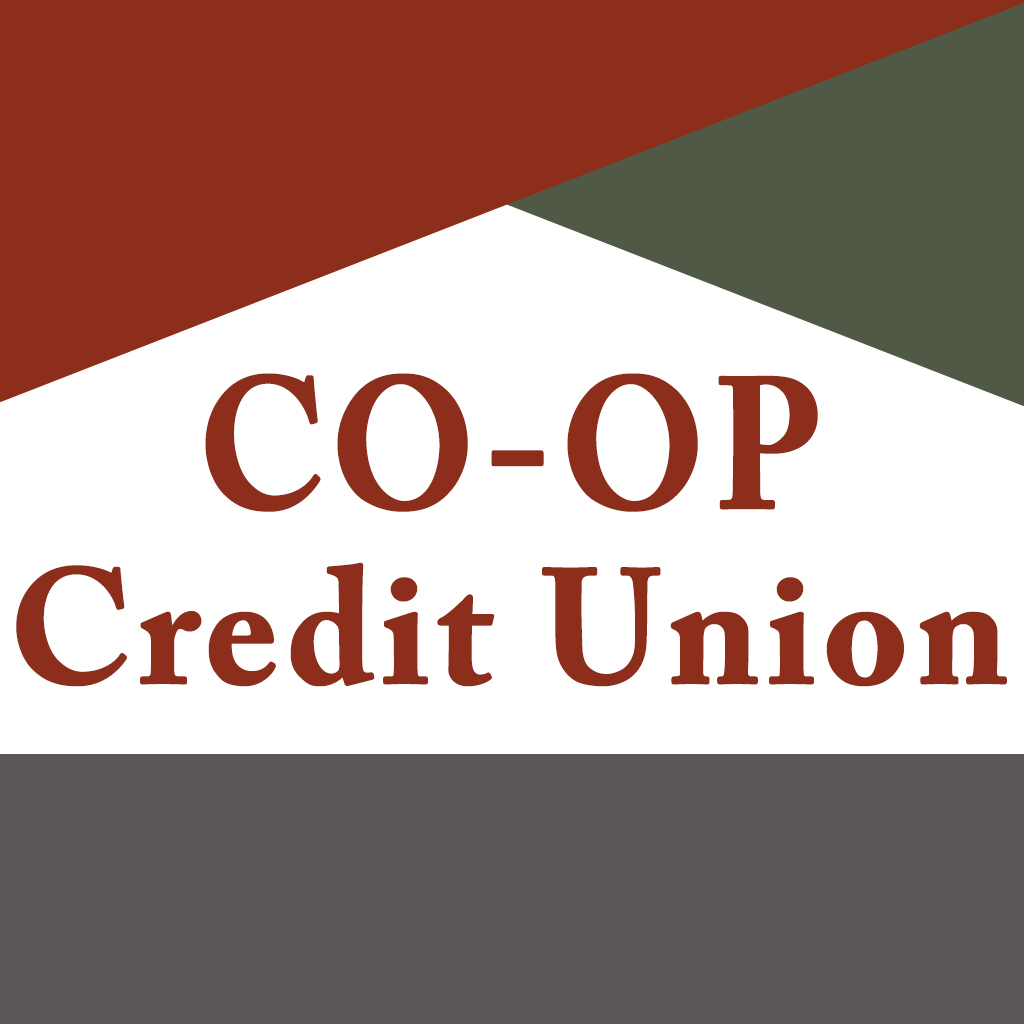 Co credit займ